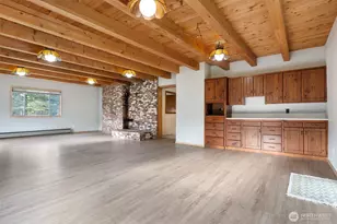 4873 Jackson Hwy, Toledo, WA 98591 - Photo 14
