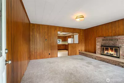 4873 Jackson Highway, Toledo, WA 98591 - Photo 6