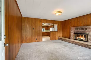 4873 Jackson Hwy, Toledo, WA 98591 - Photo 6