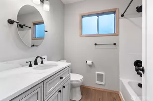 4873 Jackson Hwy, Toledo, WA 98591 - Photo 18