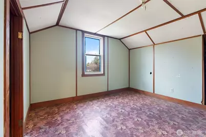 4873 Jackson Highway, Toledo, WA 98591 - Photo 24