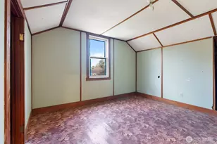 4873 Jackson Hwy, Toledo, WA 98591 - Photo 24