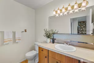 10010 Lakemont Ave, Lake Stevens, WA 98258 - Photo 14