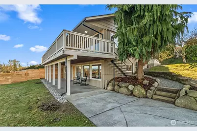 10010 Lakemont Avenue, Lake Stevens, WA 98258 - Photo 34