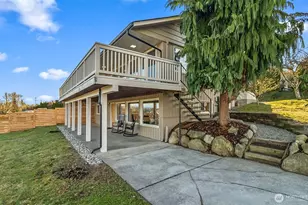 10010 Lakemont Ave, Lake Stevens, WA 98258 - Photo 34