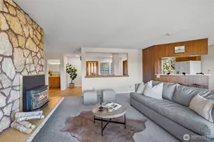 10010 Lakemont Ave, Lake Stevens, WA 98258 - Photo 12