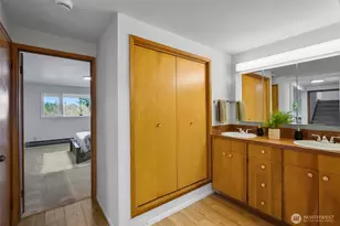 10010 Lakemont Ave, Lake Stevens, WA 98258 - Photo 24