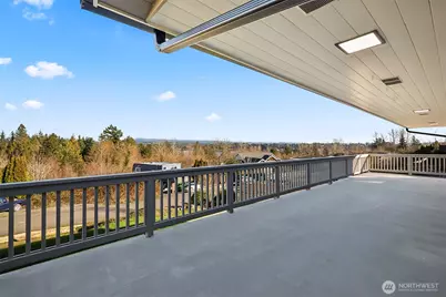 10010 Lakemont Avenue, Lake Stevens, WA 98258 - Photo 26