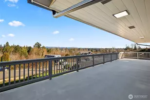 10010 Lakemont Ave, Lake Stevens, WA 98258 - Photo 26