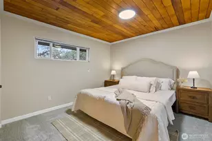 10010 Lakemont Ave, Lake Stevens, WA 98258 - Photo 30