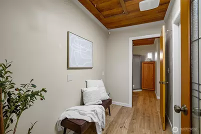 10010 Lakemont Avenue, Lake Stevens, WA 98258 - Photo 28