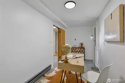 10010 Lakemont Avenue, Lake Stevens, WA 98258 - Photo 22