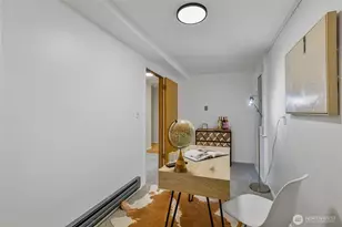 10010 Lakemont Ave, Lake Stevens, WA 98258 - Photo 22