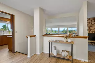 10010 Lakemont Ave, Lake Stevens, WA 98258 - Photo 2