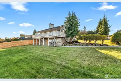 10010 Lakemont Avenue, Lake Stevens, WA 98258 - Photo 36