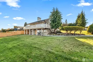 10010 Lakemont Ave, Lake Stevens, WA 98258 - Photo 36