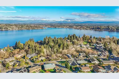 10010 Lakemont Avenue, Lake Stevens, WA 98258 - Photo 38