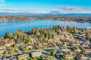 10010 Lakemont Ave, Lake Stevens, WA 98258 - Photo 38