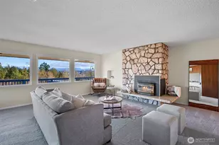 10010 Lakemont Ave, Lake Stevens, WA 98258 - Photo 10