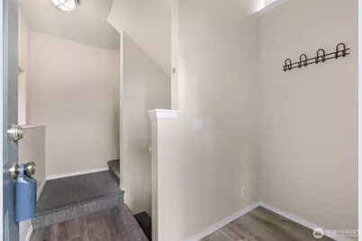 816 20th Street #100, Bellingham, WA 98225 - Photo 6