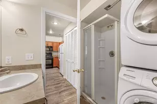 816 20th St, Bellingham, WA 98225 - Photo 18