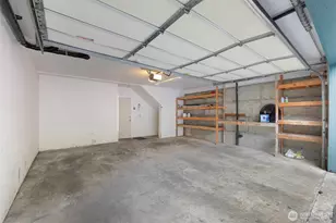 816 20th St, Bellingham, WA 98225 - Photo 32
