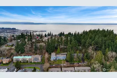 816 20th Street #100, Bellingham, WA 98225 - Photo 36