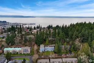 816 20th St, Bellingham, WA 98225 - Photo 36