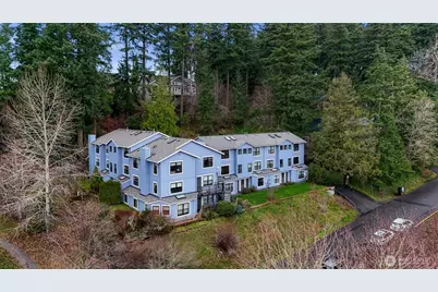 816 20th Street #100, Bellingham, WA 98225 - Photo 2