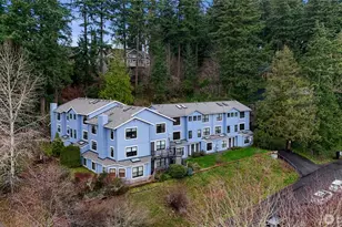 816 20th St, Bellingham, WA 98225 - Photo 2