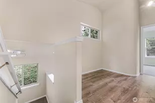 816 20th St, Bellingham, WA 98225 - Photo 20