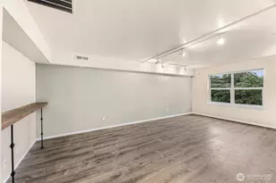 816 20th St, Bellingham, WA 98225 - Photo 10