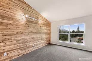 816 20th St, Bellingham, WA 98225 - Photo 30