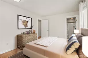 2952 216th Pl SW, Brier, WA 98036 - Photo 16