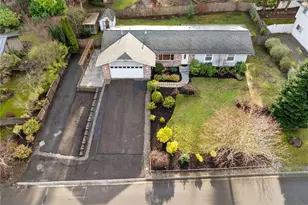 2952 216th Pl SW, Brier, WA 98036 - Photo 32