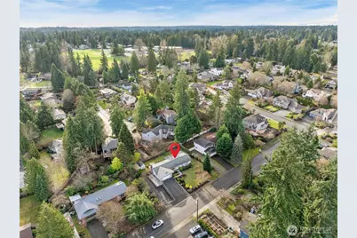 2952 216th Place SW, Brier, WA 98036 - Photo 32