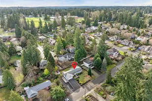 2952 216th Pl SW, Brier, WA 98036 - Photo 32