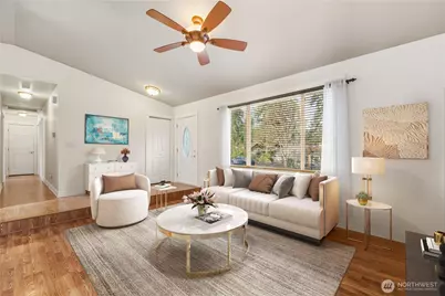 2952 216th Place SW, Brier, WA 98036 - Photo 6