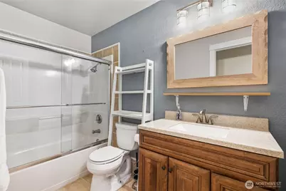 2952 216th Place SW, Brier, WA 98036 - Photo 22