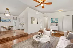 2952 216th Pl SW, Brier, WA 98036 - Photo 8