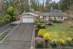 2952 216th Pl SW, Brier, WA 98036 - Photo 1