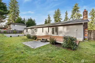 2952 216th Pl SW, Brier, WA 98036 - Photo 24