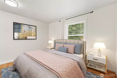 2952 216th Place SW, Brier, WA 98036 - Photo 20