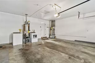 2952 216th Pl SW, Brier, WA 98036 - Photo 24