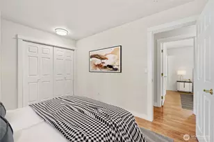 2952 216th Pl SW, Brier, WA 98036 - Photo 20