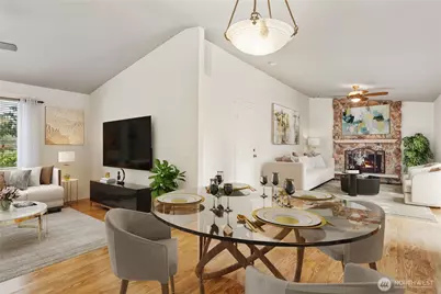 2952 216th Place SW, Brier, WA 98036 - Photo 8