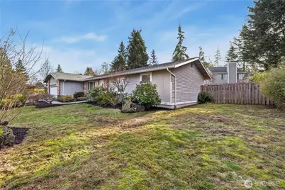 2952 216th Place SW, Brier, WA 98036 - Photo 28