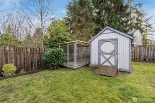 2952 216th Pl SW, Brier, WA 98036 - Photo 26