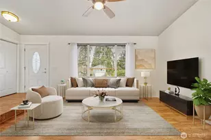 2952 216th Pl SW, Brier, WA 98036 - Photo 6