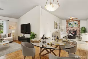 2952 216th Pl SW, Brier, WA 98036 - Photo 8